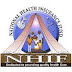 10 Job Opportunities at NHIF - Deadline 31 May 2017
