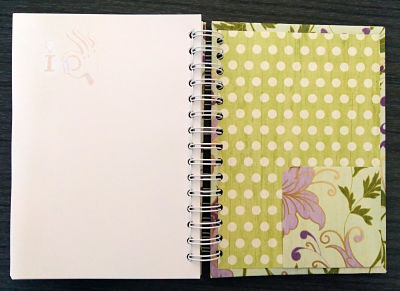 Portada-interior-trasera-cuaderno-de-hadas-Ideadoamano