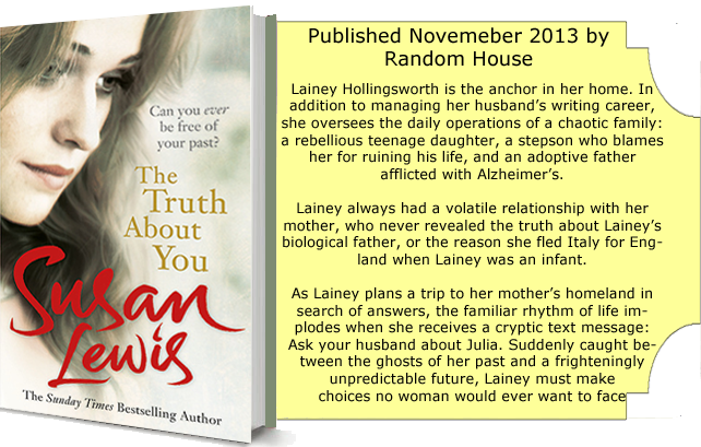 the_truth_about_you_susan_lewis