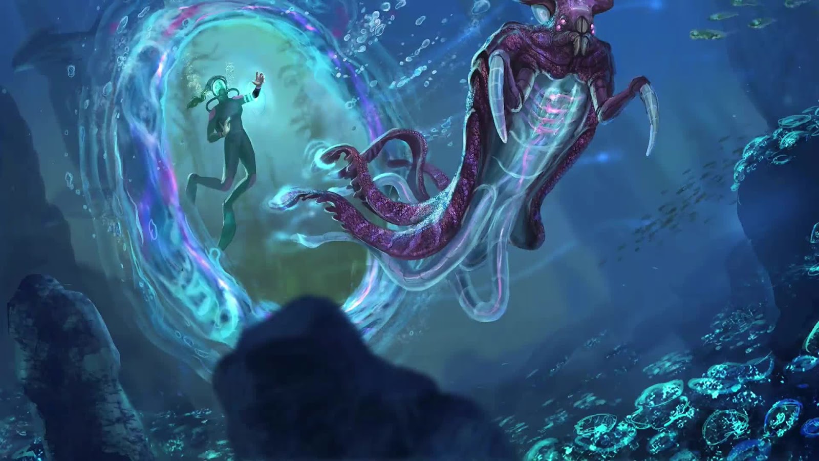 subnautica console commands subnautica console commands