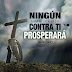 Ningún arma forjada contra ti prosperará