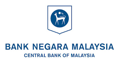 Jawatan Kosong Bank Negara Malaysia