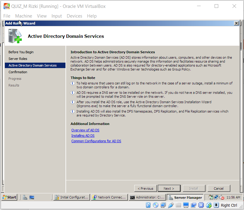 Установить add. Программа для переноса программ на другой диск. Установить add. Как закачать браузер pale moon. Пароли фаерфокс.