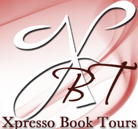 Xpresso Book Tours