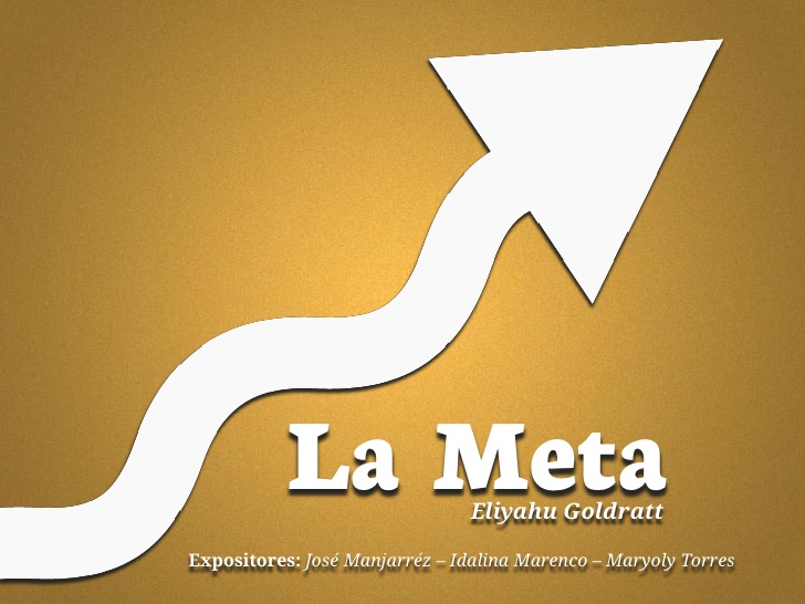 El cofre de los sueños resumen