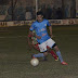 Liga Santiagueña: Central Argentino 3 - Independiente (B) 1
