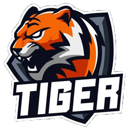 logo ff harimau