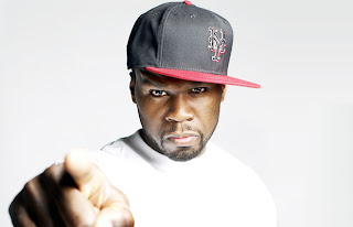 Gossips // 50 Cent S’en Prend Violemment A Lil Wayne & The Game