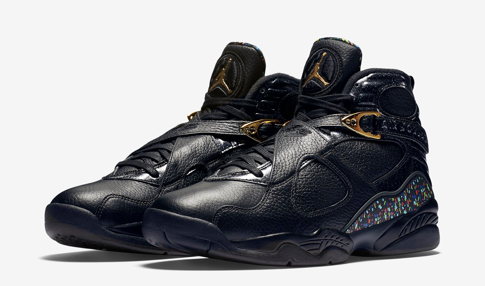 Jordan Champagne Shoes Jordan Champagne Shoes