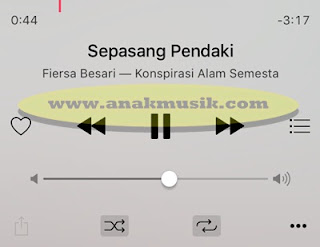 Lirik Lagu & Kunci Gitar Fiersa Besari - Sepasang Pendaki Lirik Lagu & Kunci Gitar Fiersa Besari - Sepasang Pendaki