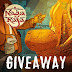 New Game Giveaways - May 24, 2019