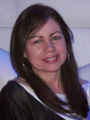Piroska Rodriguez