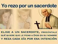 x la ordenacion sacerdotal