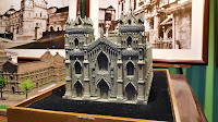 museo de intramuros manila museo de intramuros manila