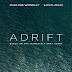 A la deriva, Adrift 2018 pelicula