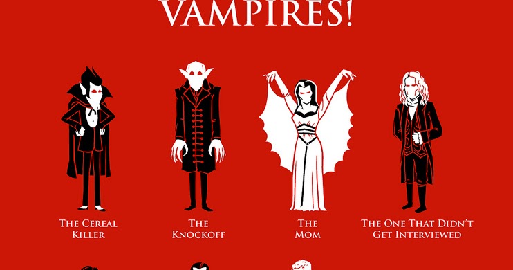 Классификация нечисти. Типы вампиров. Вампирская вечеринка. The night vampire мисси в полный рост. Типы вампиров.