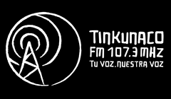 FM Tinkunaco 107.3