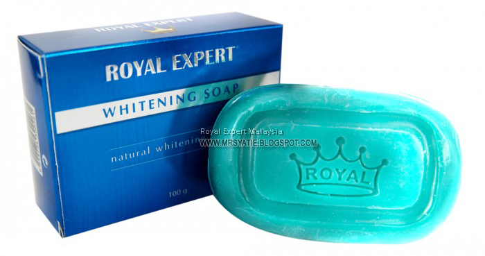 Royal Expert Product Review Royal Expert Product Review