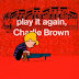Curta-metragem: "Toque de novo Charlie Brown (1971)"