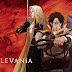 Castlevania e a Dualidade da Imortalidade