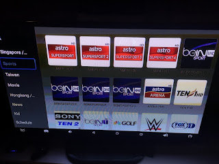Myiptv Myiptv