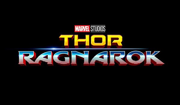 Copyright: © Marvel