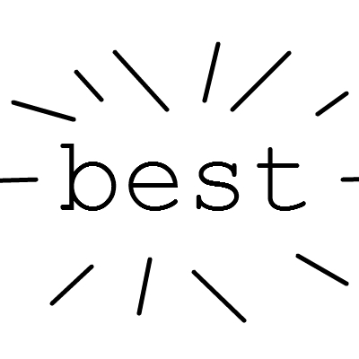 Best onion porn sites