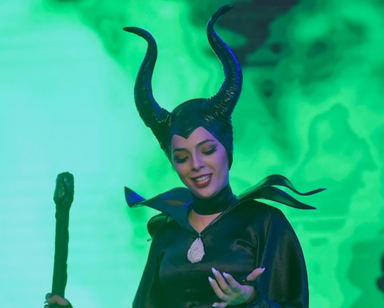 especial ccxp 2017 concurso cosplay conheça os vencedores