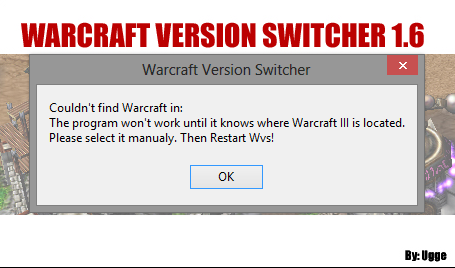 Warcraft RoC TFT Keygens Patch 1. 24c ONLINE WORKING 2 years ago, 1 32GB.