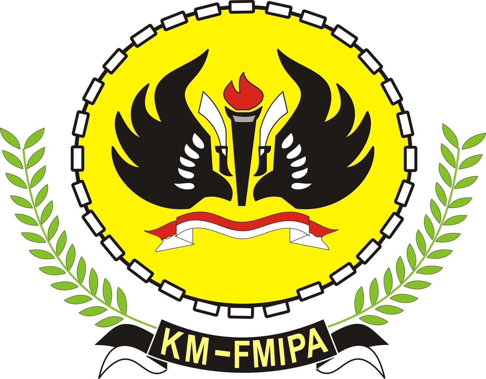 logo untan - wood scribd indo