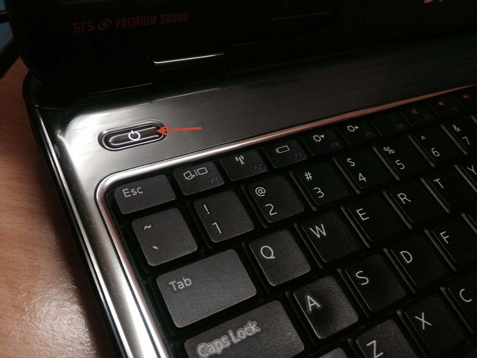 Learn Technical Things Easily How to start your laptop without battery??