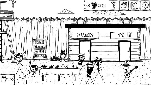 west-of-loathing-pc-screenshot-www.ovagames.com-2