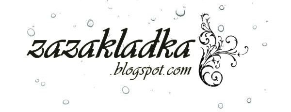 zazakladka.blogspot.com