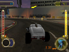 thq hot wheels velocity x download thq hot wheels velocity x download