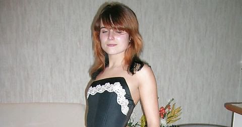 free nude videos: petite amatrice