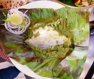 SodaBottleOpenerWala celebrated New Year Bhonu SodaBottleOpenerWala celebrated New Year Bhonu