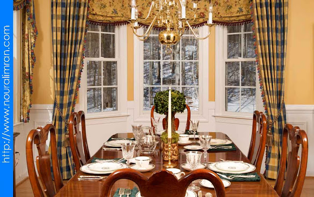 شركة تنظيف ستائر بحفر الباطن شركة تنظيف ستائر بحفر الباطن