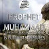 Prophet Muhammad in Buddhist Scriptures by Zakir Naik Pdf