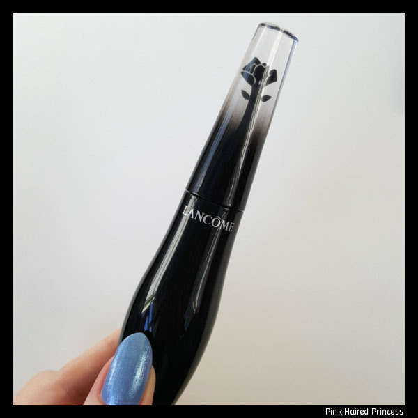 lancome grandiose mascara lancome grandiose mascara