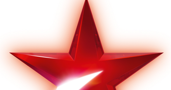 Gurugram: List of Star Plus Serials/Show Schedule & Timings: Star Plus