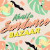 Manila Sundance Bazaar May 6-8, 2016