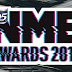 Vote em Bastille no NME Awards