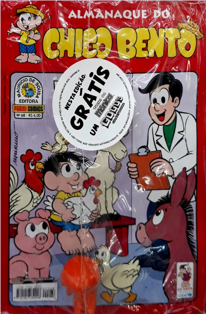 Almanaque+do+Chico+Bento+N%C2%B068.png (405Ã619)