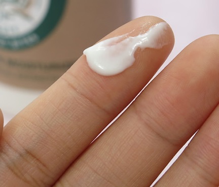 alfresco anti bug bite moisturizer的圖片搜尋結果