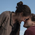 O Que te Faz Mais Forte, 2017. Trailer Legendado. Drama com Jake Gyllenhaal.