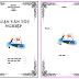 Download Các Mẫu Bìa Word Đơn Giản Mà Đẹp