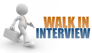 Walkin In Pune For Fresher Walkin In Pune For Fresher
