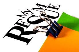 college to career
