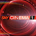 IPTV Sky Cinema