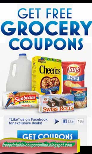 Fun n food discount coupons